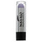 Navajo Lipstick Barbarella